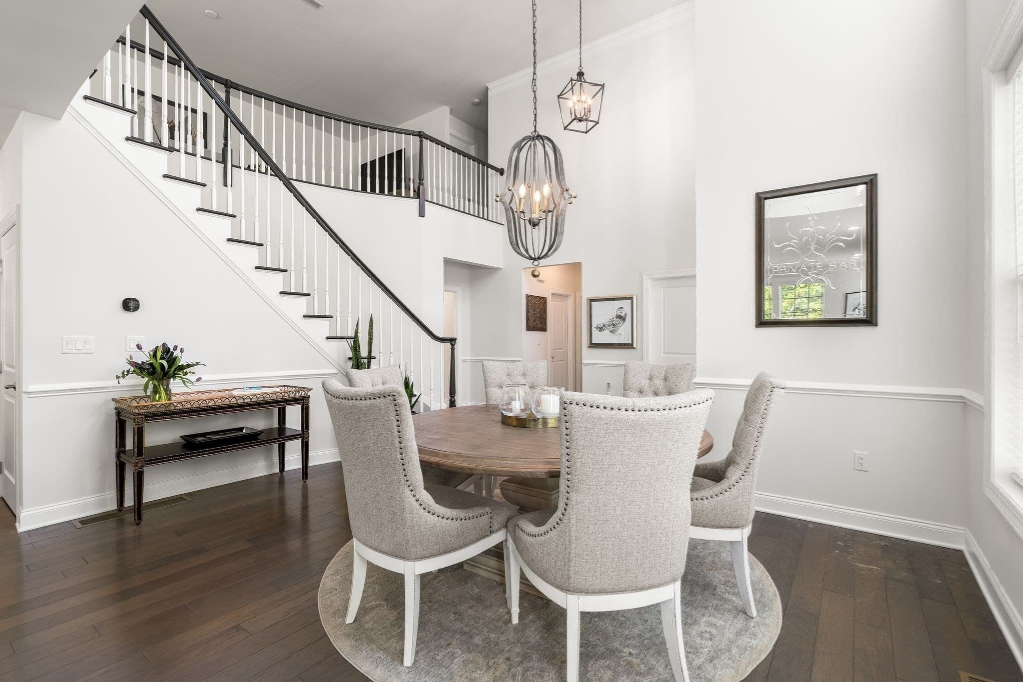 Condominium at 2 Hummingbird Way # 1, Methuen MA 01844, Methuen, photo 8 of 42