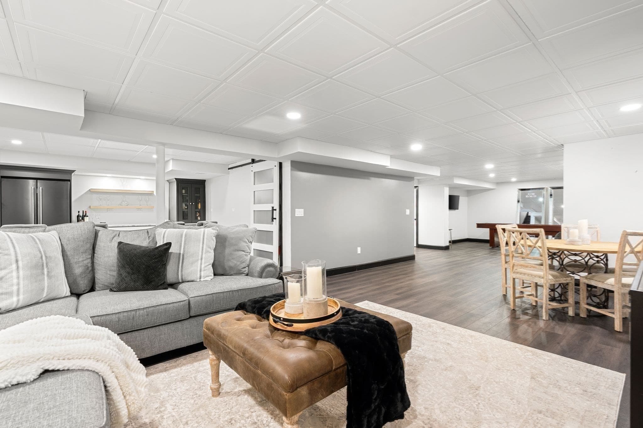 Condominium at 2 Hummingbird Way # 1, Methuen MA 01844, Methuen, photo 25 of 42