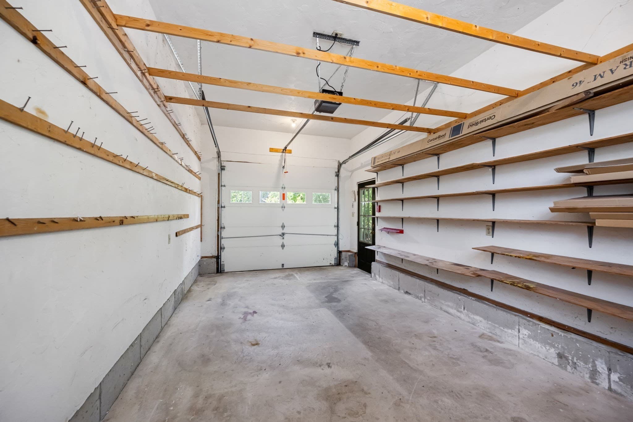 Multi Family at 275 West Main St, Norton MA 02766, photo 6 of 31
