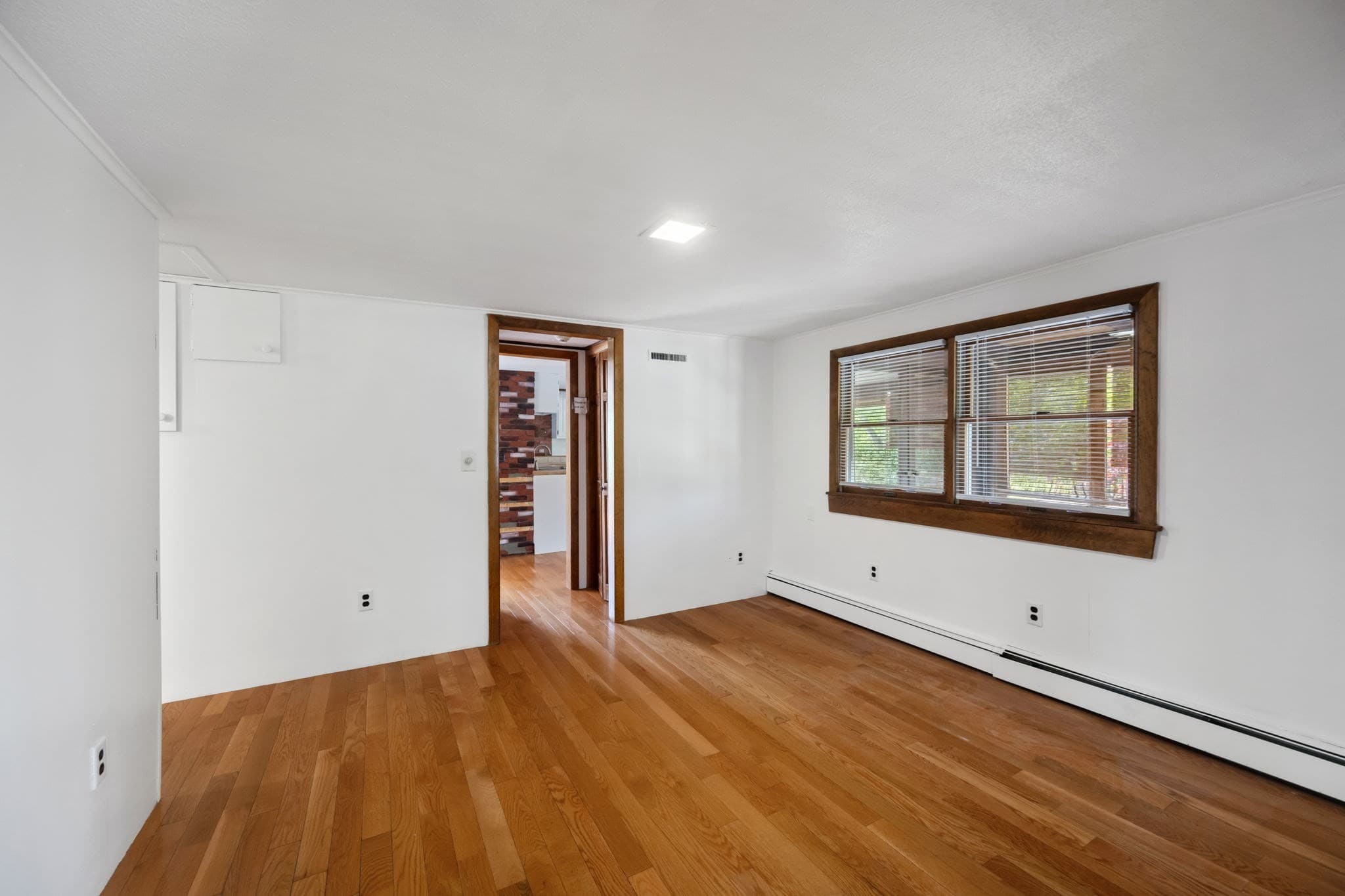 Multi Family at 275 West Main St, Norton MA 02766, photo 12 of 31