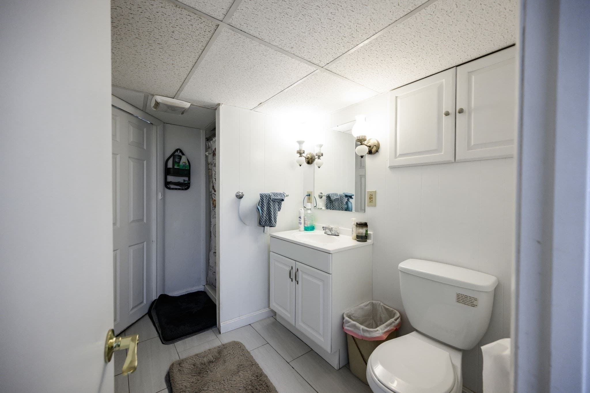 Multi Family at 275 West Main St, Norton MA 02766, photo 20 of 31