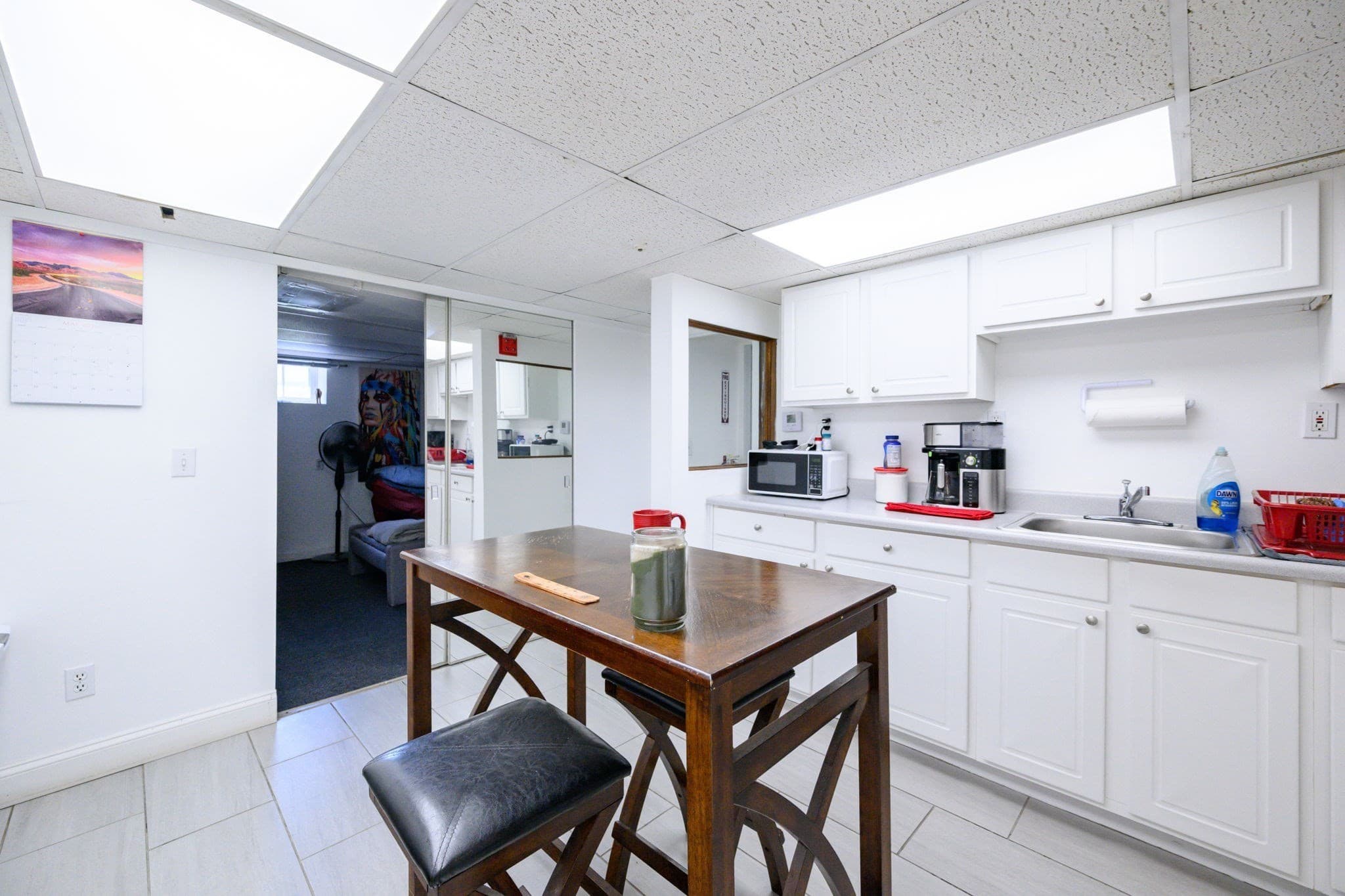 Multi Family at 275 West Main St, Norton MA 02766, photo 24 of 31