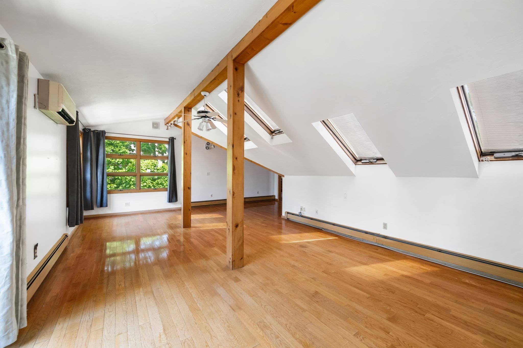Multi Family at 275 West Main St, Norton MA 02766, photo 10 of 31