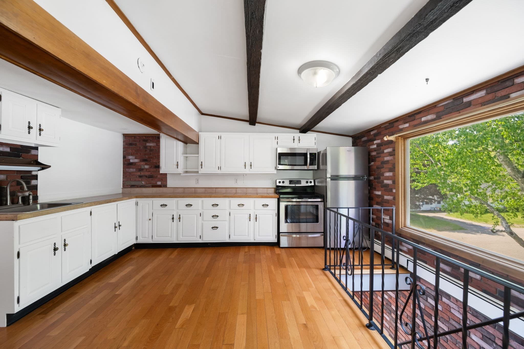 Multi Family at 275 West Main St, Norton MA 02766, photo 15 of 31