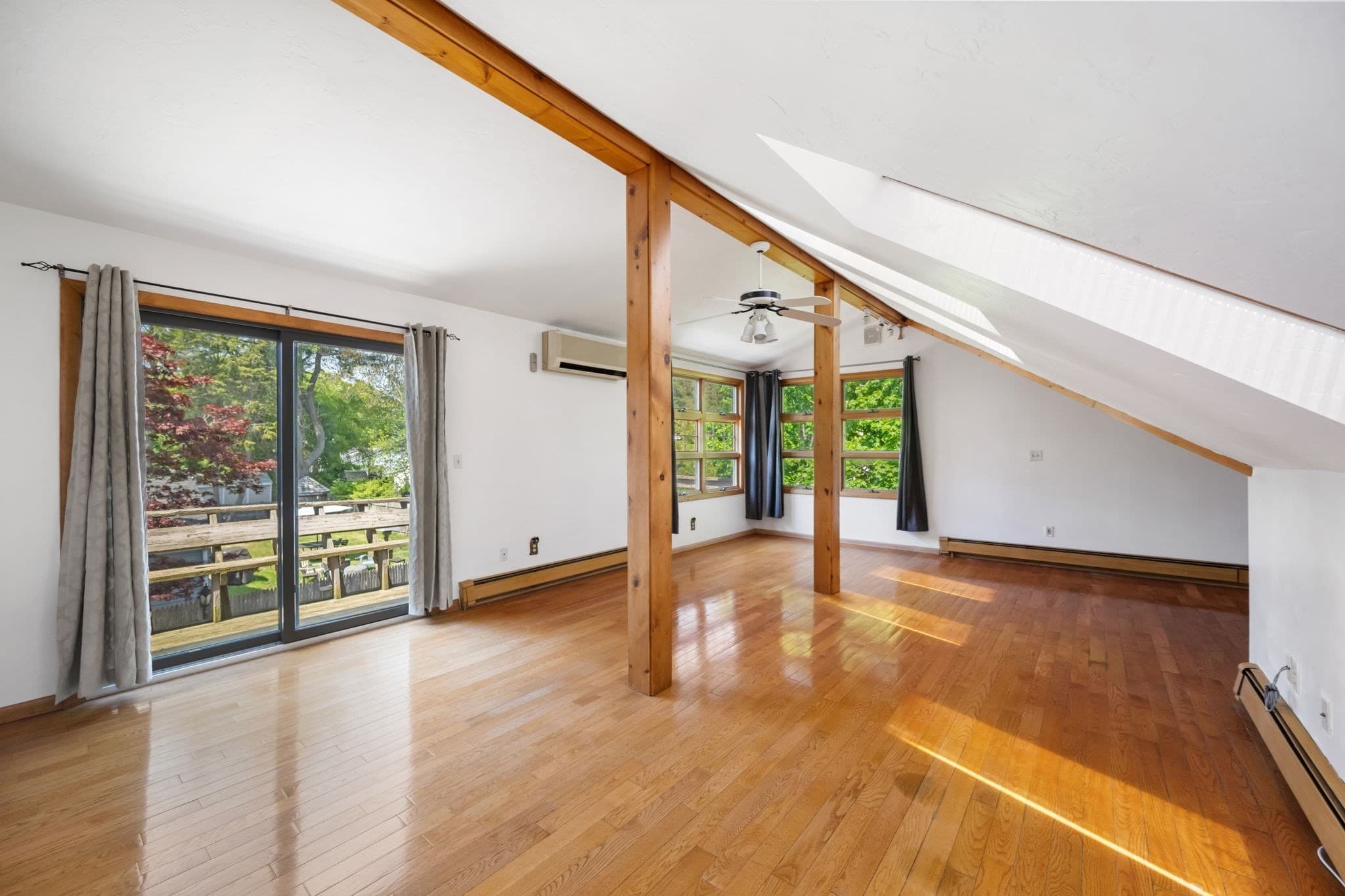 Multi Family at 275 West Main St, Norton MA 02766, photo 11 of 31