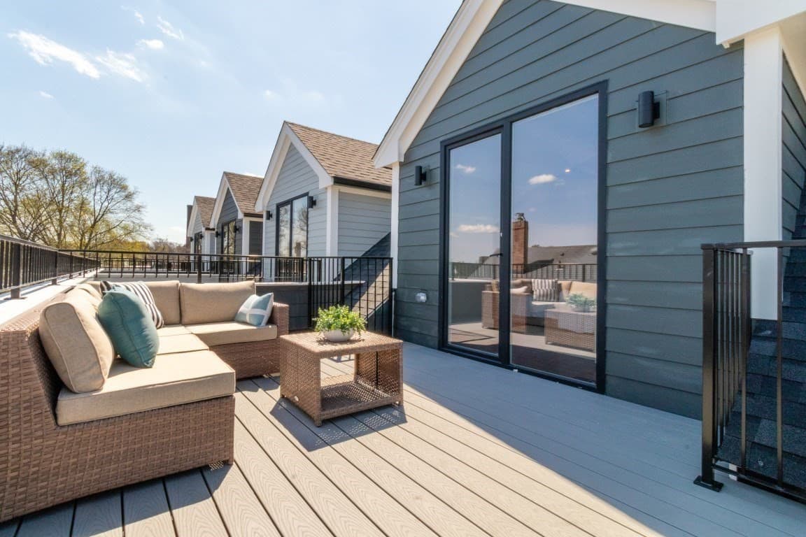 Condominium at 15 Tanglewood # A, Boston MA 02124, Boston, photo 13 of 28