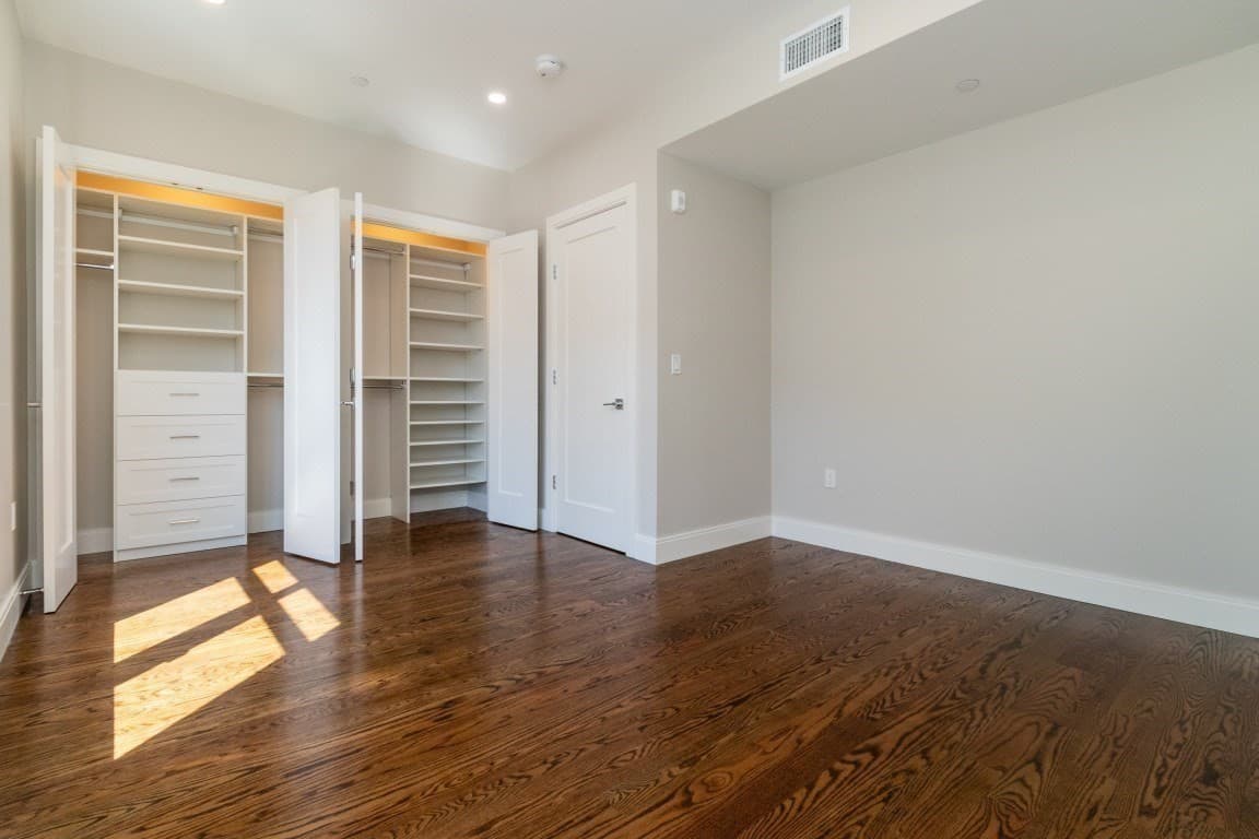 Condominium at 15 Tanglewood # A, Boston MA 02124, Boston, photo 16 of 28