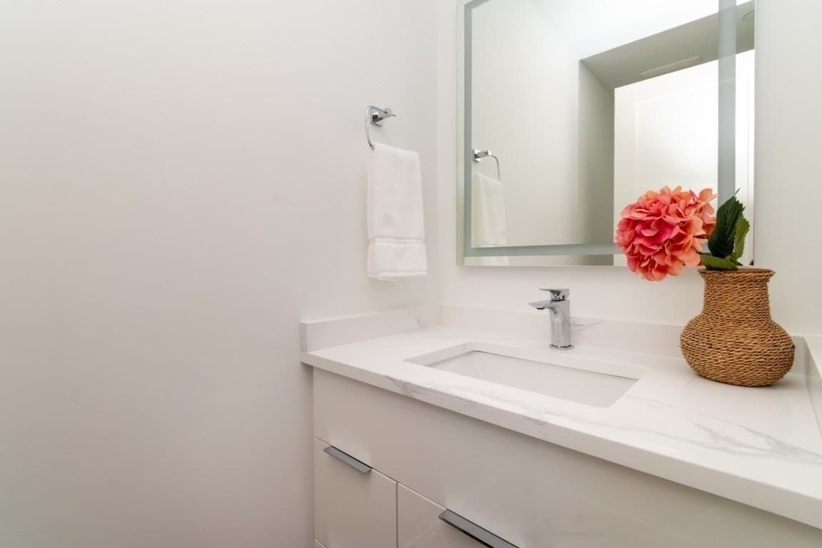 Condominium at 15 Tanglewood # A, Boston MA 02124, Boston, photo 7 of 28
