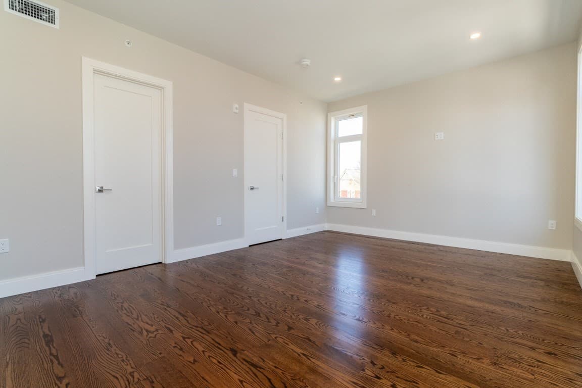 Condominium at 15 Tanglewood # A, Boston MA 02124, Boston, photo 18 of 28