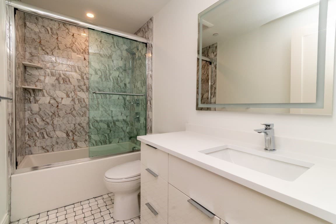 Condominium at 15 Tanglewood # A, Boston MA 02124, Boston, photo 19 of 28