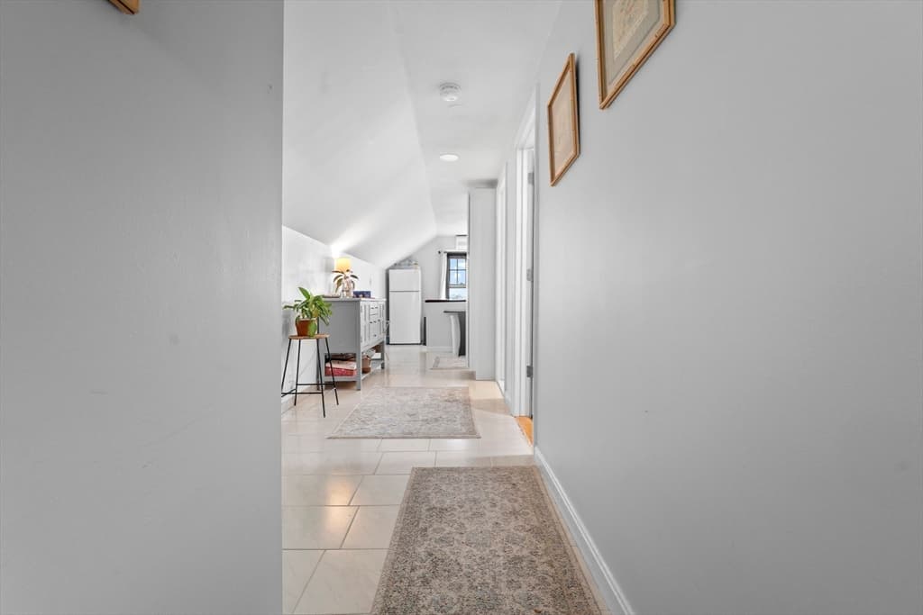 2 Family - 2 Units Side by Side at 105-107 Saint Andrew Rd, Boston MA 02128, Boston, photo 14 of 26