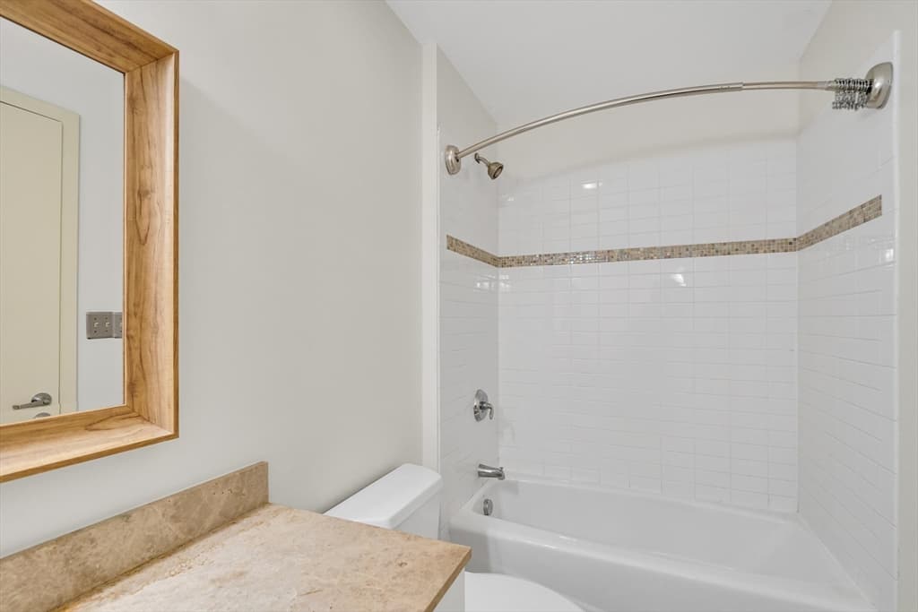 68 Central Ave # 304, Medford MA 02155 photo 23