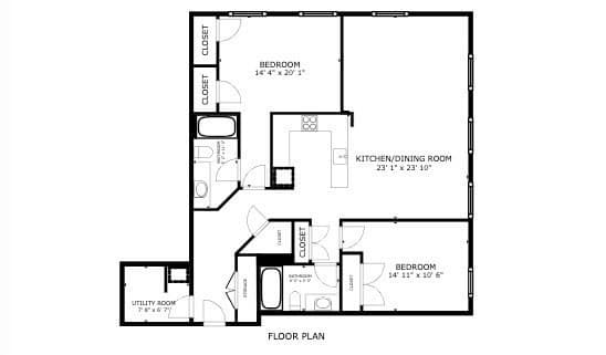68 Central Ave # 304, Medford MA 02155 photo 27