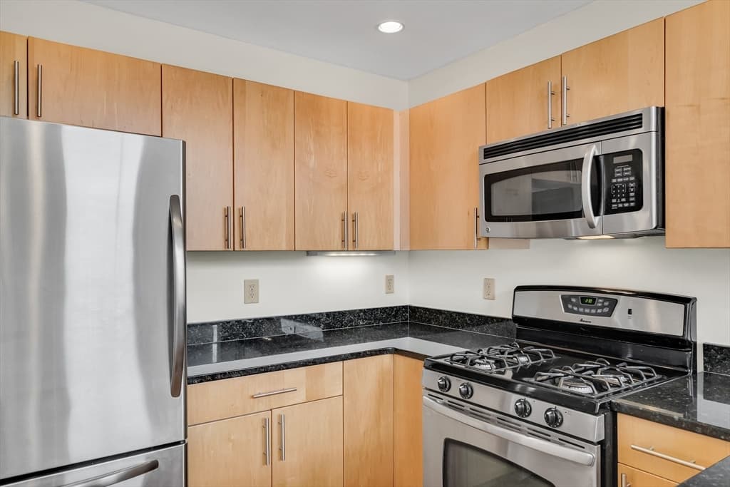 68 Central Ave # 304, Medford MA 02155 photo 12
