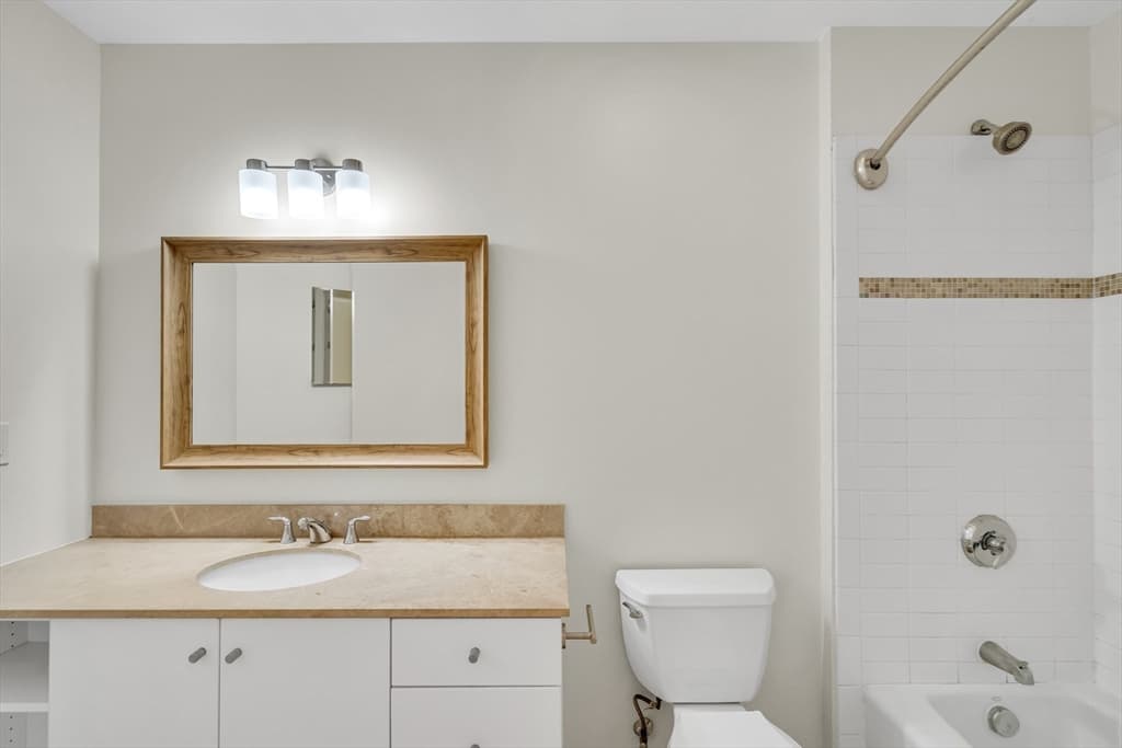 68 Central Ave # 304, Medford MA 02155 photo 22