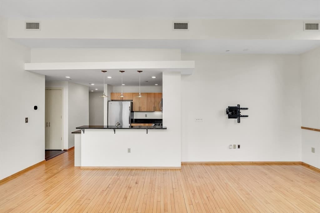 68 Central Ave # 304, Medford MA 02155 photo 32