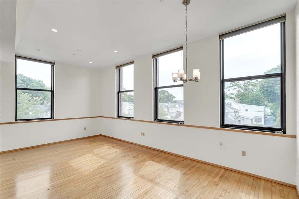 68 Central Ave # 304, Medford MA 02155 photo 28