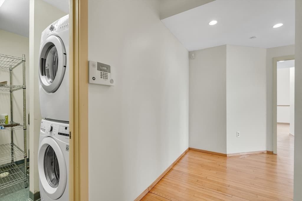68 Central Ave # 304, Medford MA 02155 photo 24