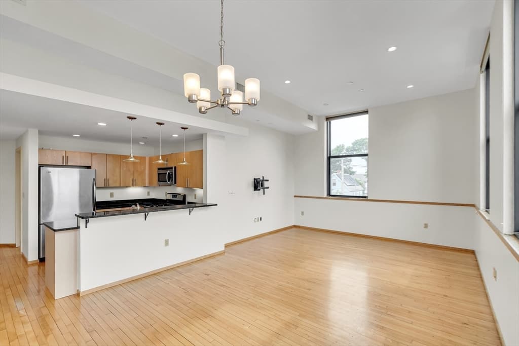 68 Central Ave # 304, Medford MA 02155 photo 30