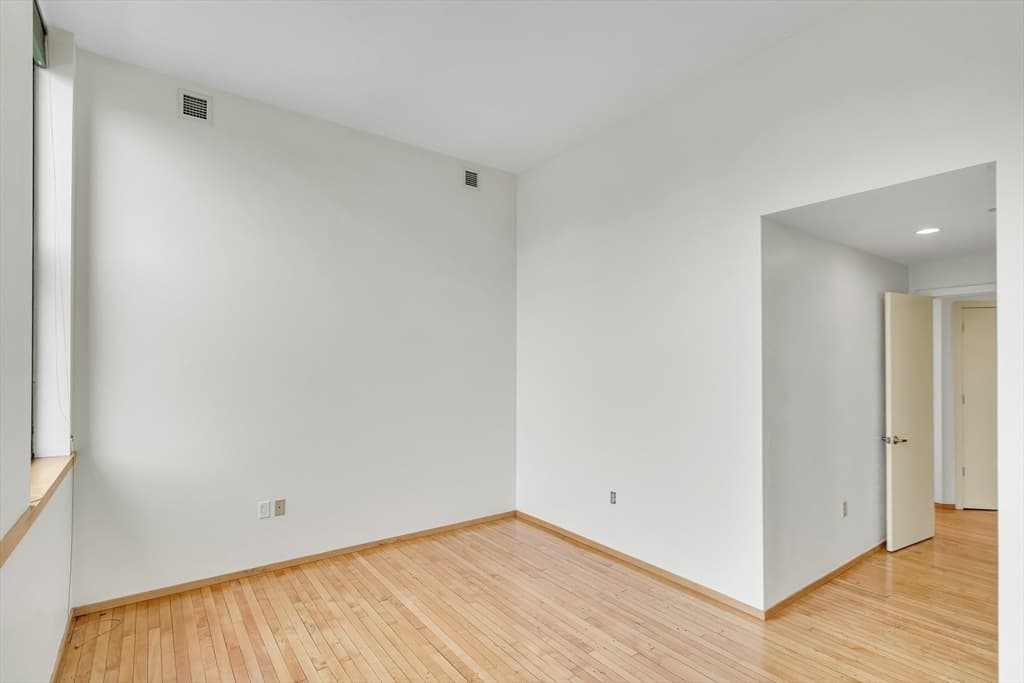 68 Central Ave # 304, Medford MA 02155 photo 34