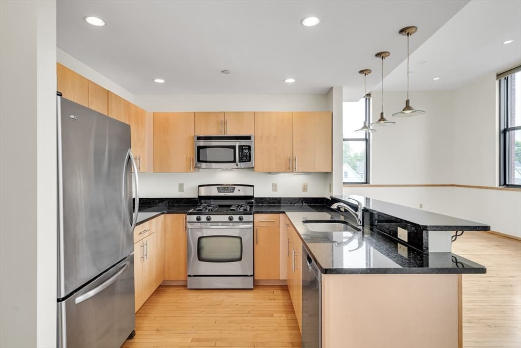 68 Central Ave # 304, Medford MA 02155 photo 10
