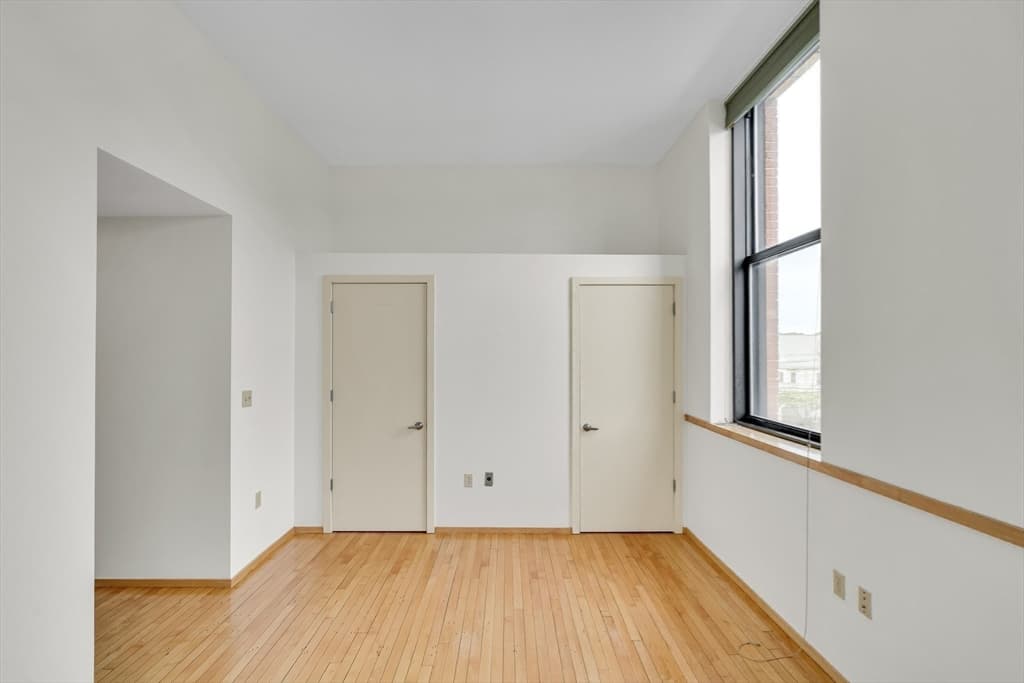 68 Central Ave # 304, Medford MA 02155 photo 33
