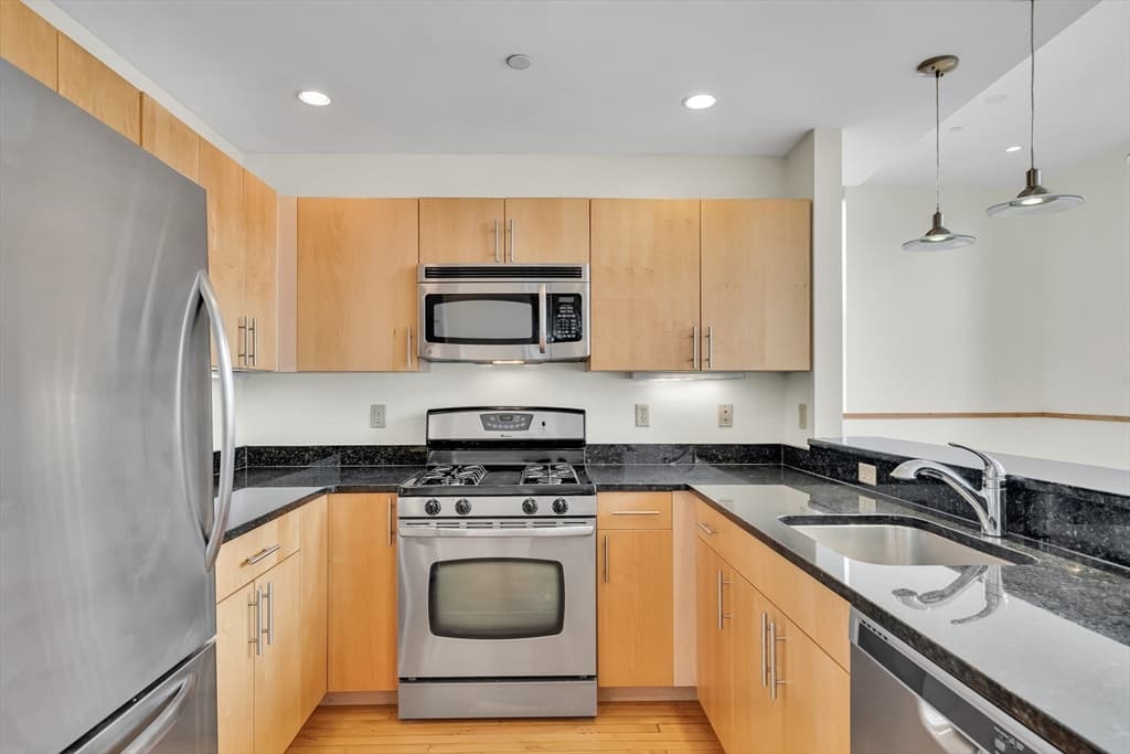 68 Central Ave # 304, Medford MA 02155 photo 11