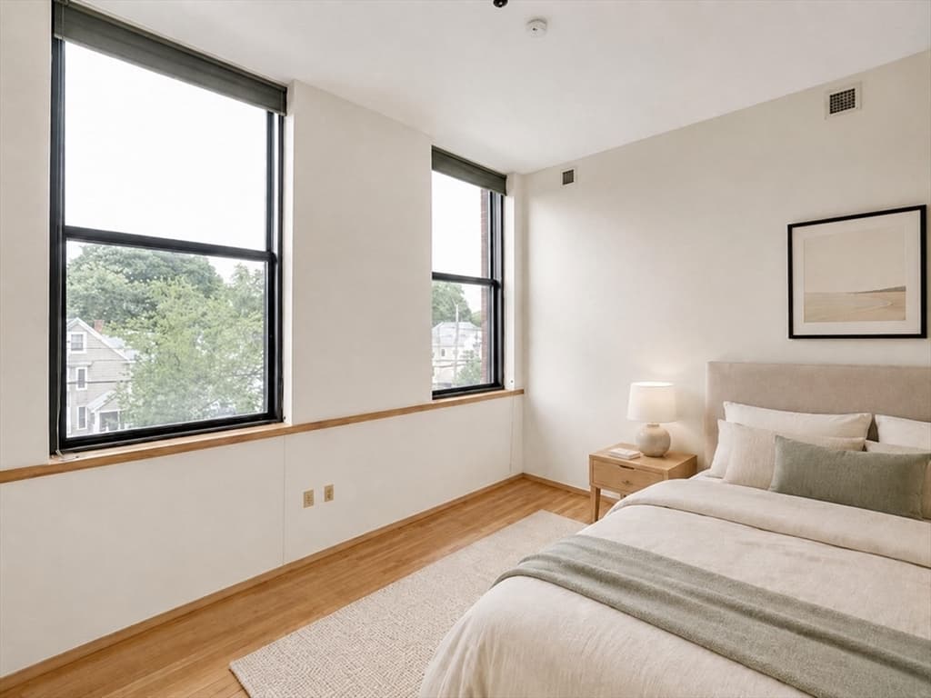 68 Central Ave # 304, Medford MA 02155 photo 19