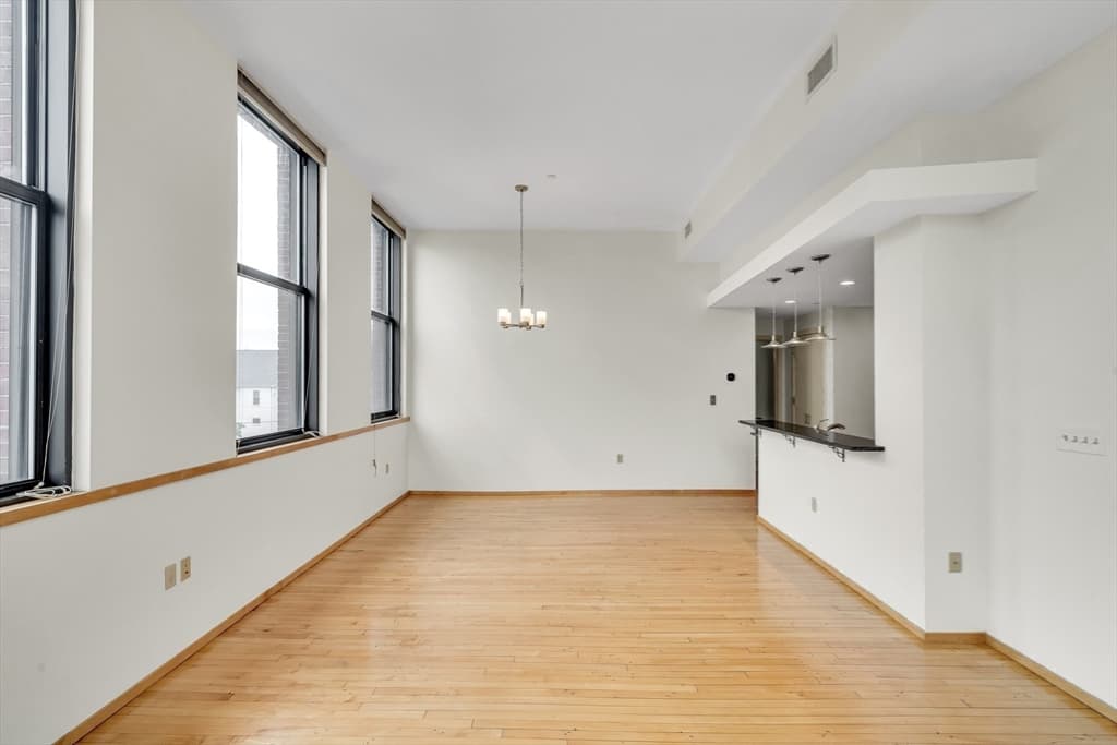 68 Central Ave # 304, Medford MA 02155 photo 31