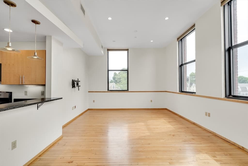 68 Central Ave # 304, Medford MA 02155 photo 29