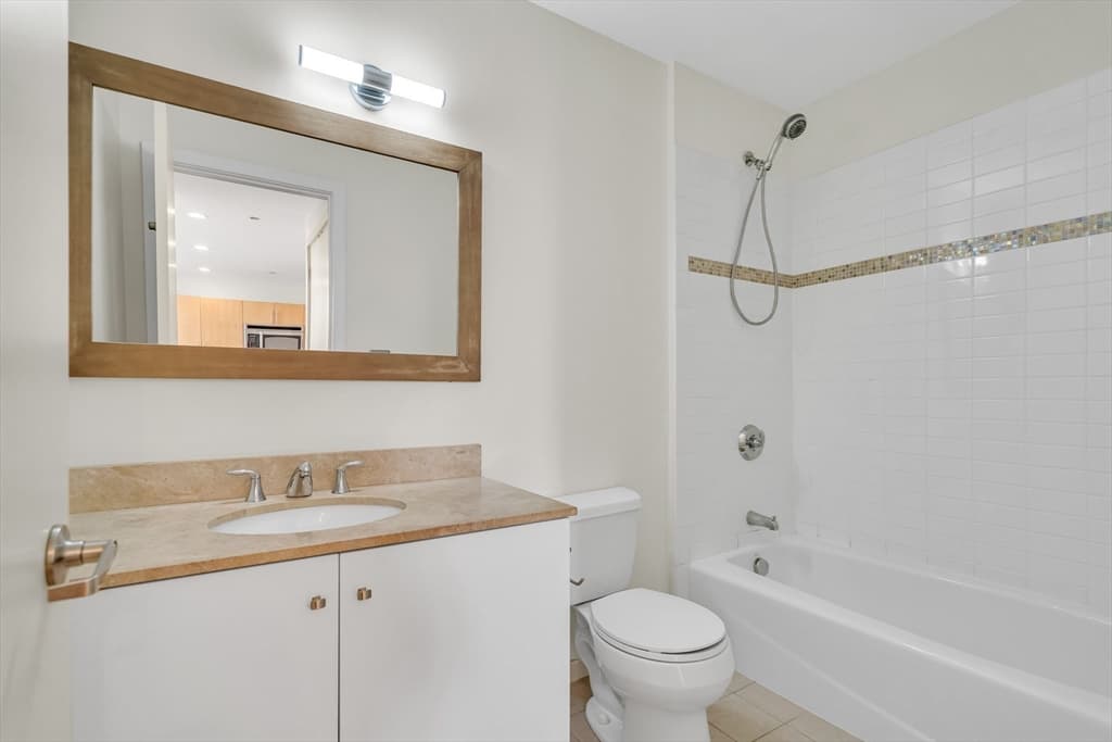 68 Central Ave # 304, Medford MA 02155 photo 21