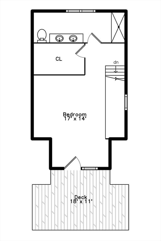 Condominium at 15 Tanglewood # D, Boston MA 02124, Boston, photo 26 of 28