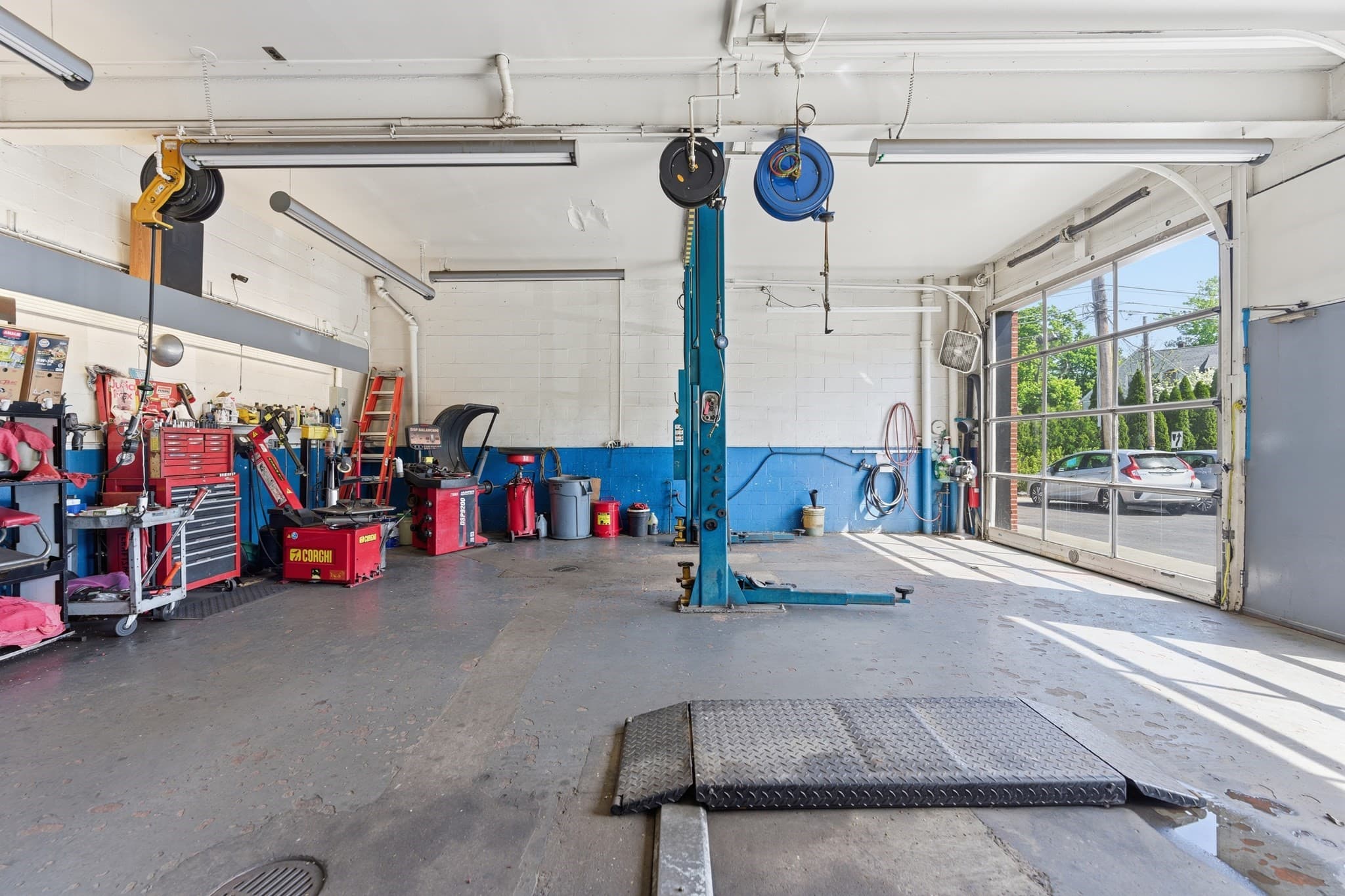 Commercial Sale at 1545 Washington St, Newton MA 02465, Newton, photo 12 of 15