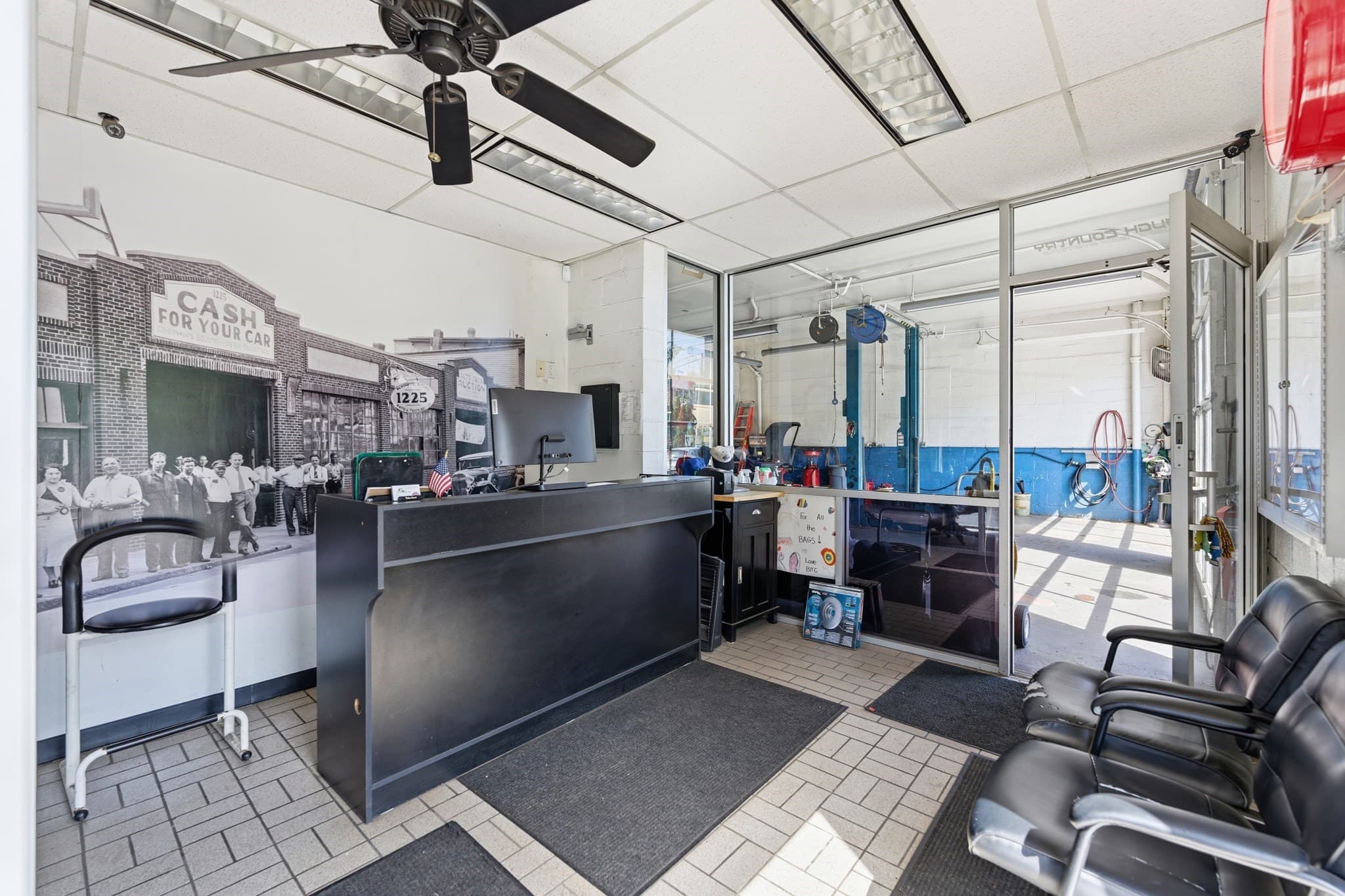 Commercial Sale at 1545 Washington St, Newton MA 02465, Newton, photo 7 of 15