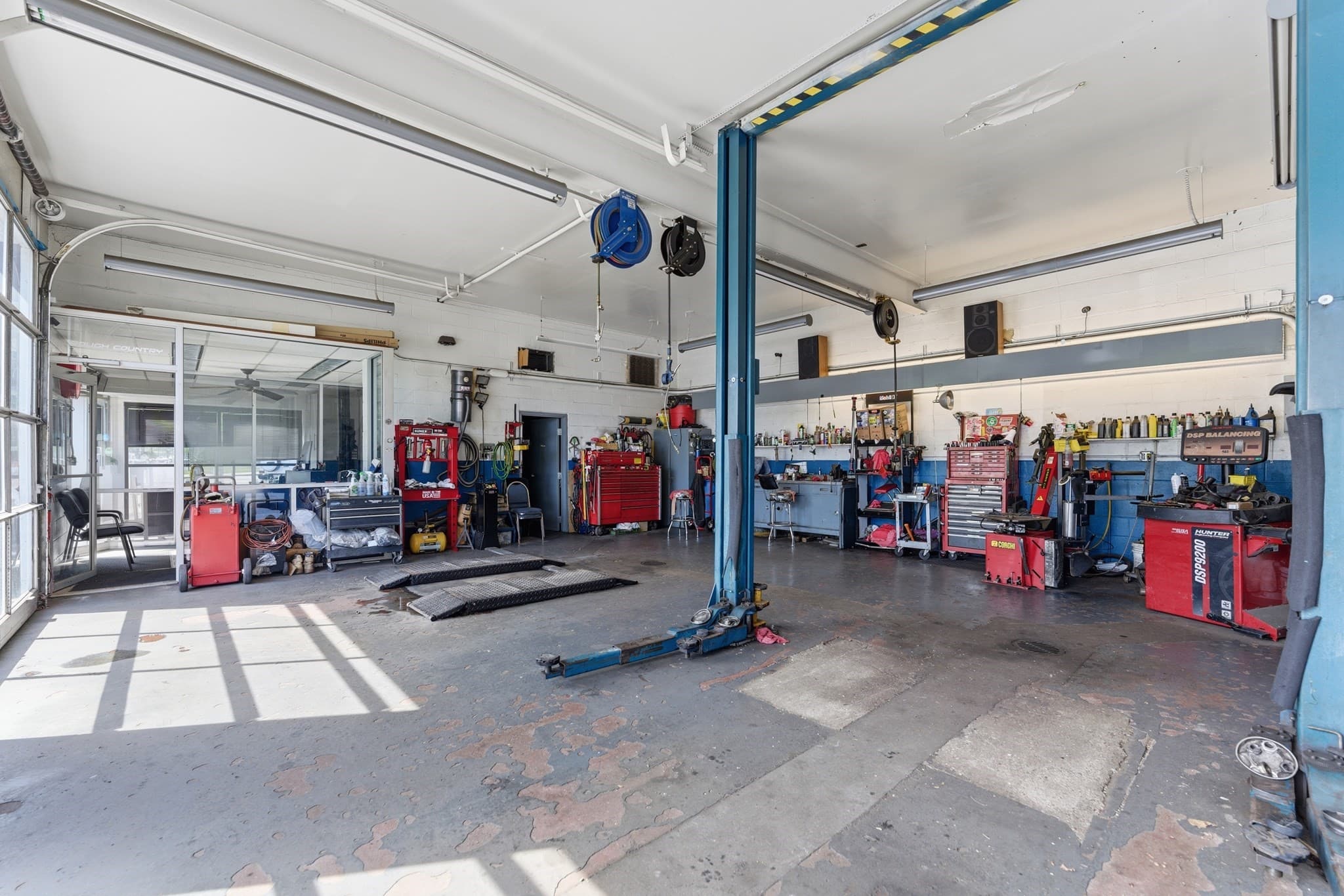 Commercial Sale at 1545 Washington St, Newton MA 02465, Newton, photo 10 of 15