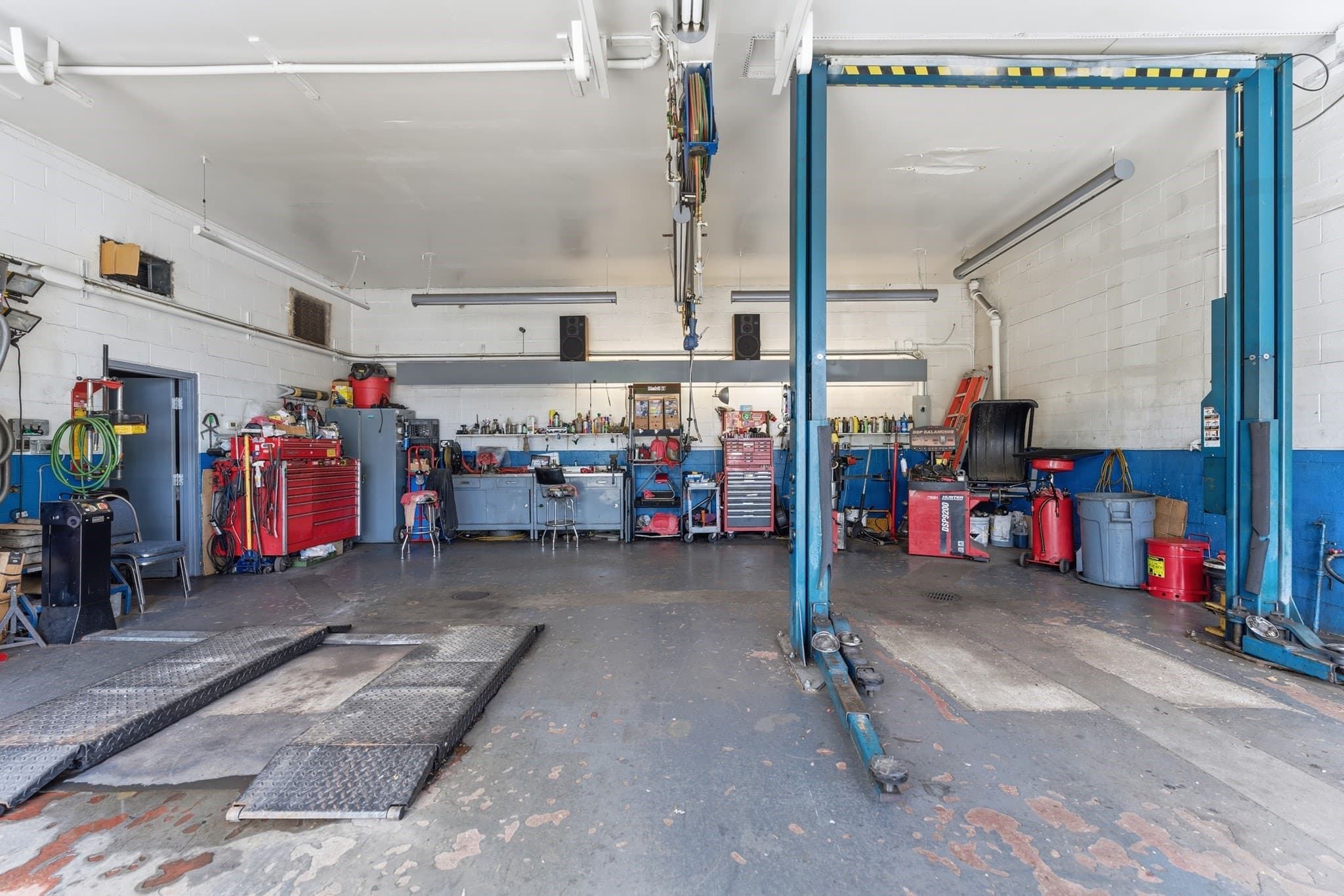 Commercial Sale at 1545 Washington St, Newton MA 02465, Newton, photo 11 of 15