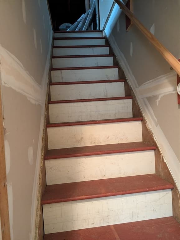 Single Family Residence at 41 Arnold St # 41, Williamstown MA 01267, photo 23 of 26