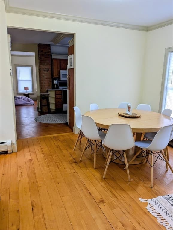 Single Family Residence at 41 Arnold St # 41, Williamstown MA 01267, photo 7 of 26