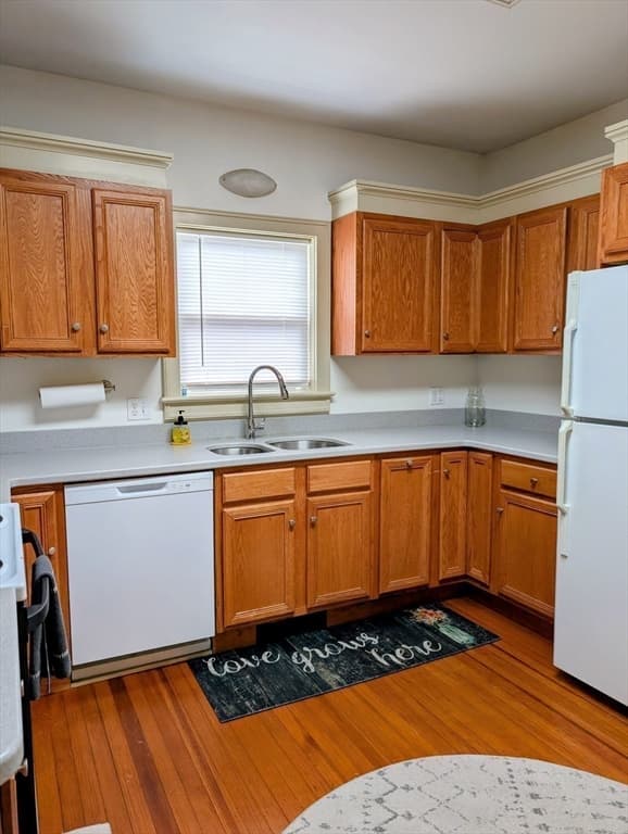 Single Family Residence at 41 Arnold St # 41, Williamstown MA 01267, photo 5 of 26