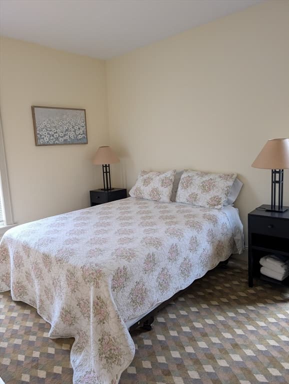 Single Family Residence at 41 Arnold St # 41, Williamstown MA 01267, photo 9 of 26