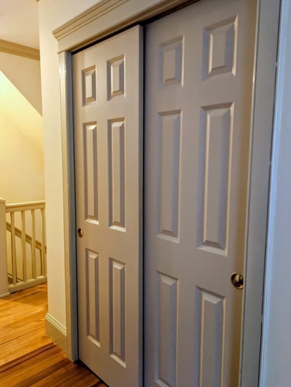 Single Family Residence at 41 Arnold St # 41, Williamstown MA 01267, photo 15 of 26