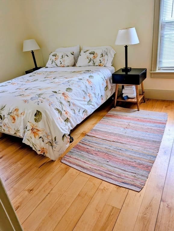 Single Family Residence at 41 Arnold St # 41, Williamstown MA 01267, photo 19 of 26