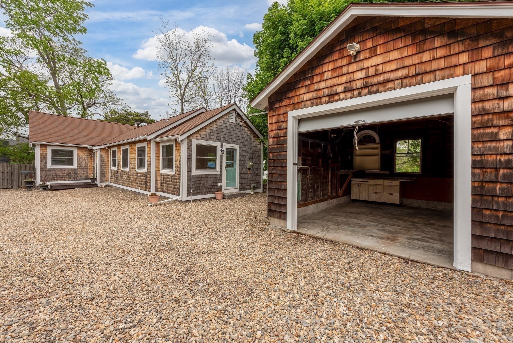 Single Family Residence at 8 Hideaway Place, Rockport MA 01966, photo 17 of 20