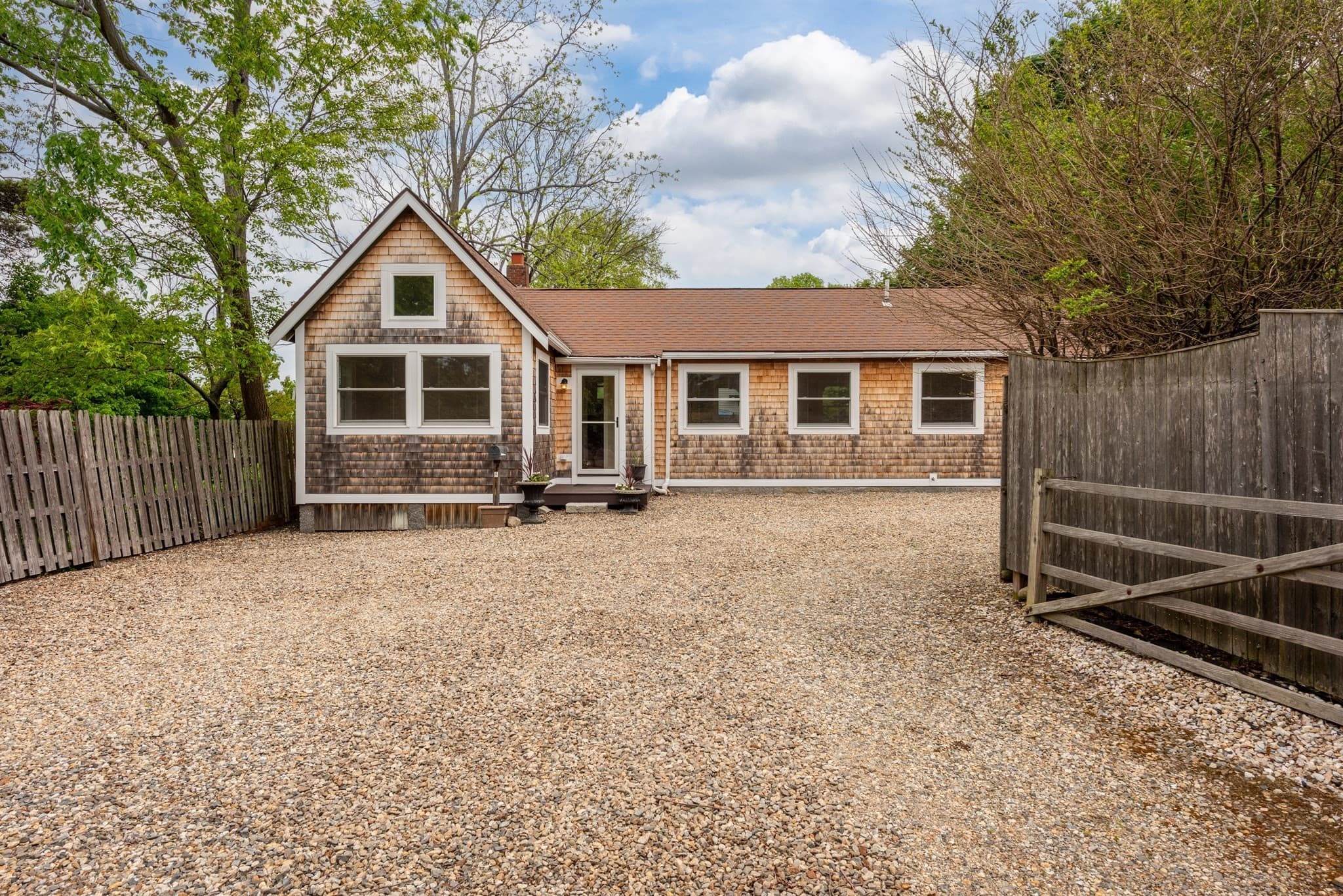 8 Hideaway Place, Rockport MA 01966
