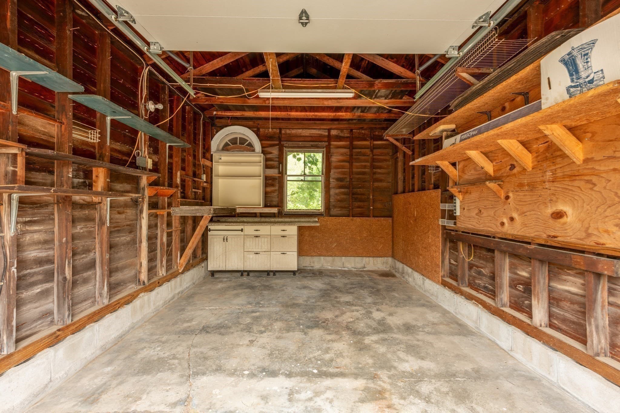 Single Family Residence at 8 Hideaway Place, Rockport MA 01966, photo 18 of 20