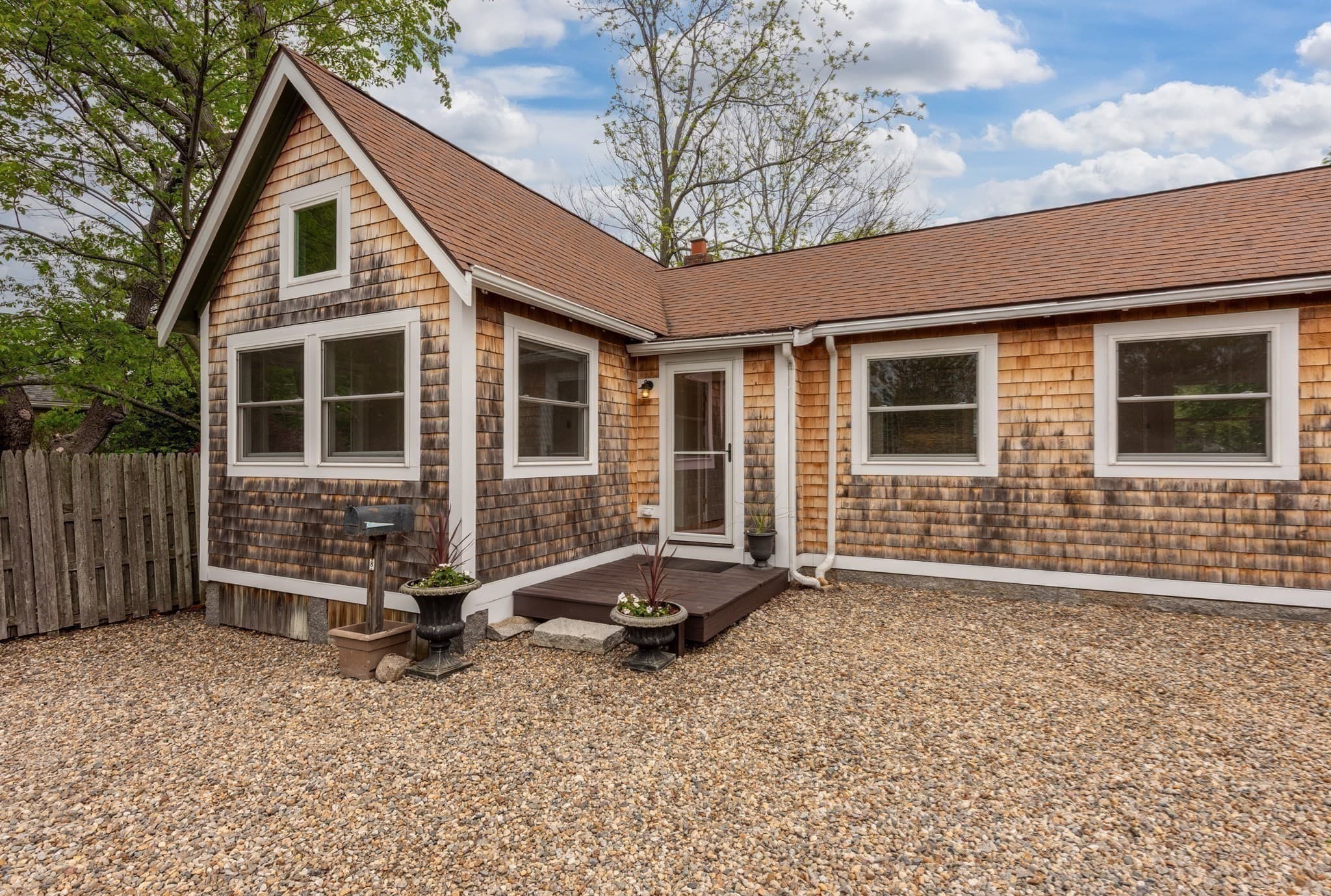 Single Family Residence at 8 Hideaway Place, Rockport MA 01966, photo 19 of 20