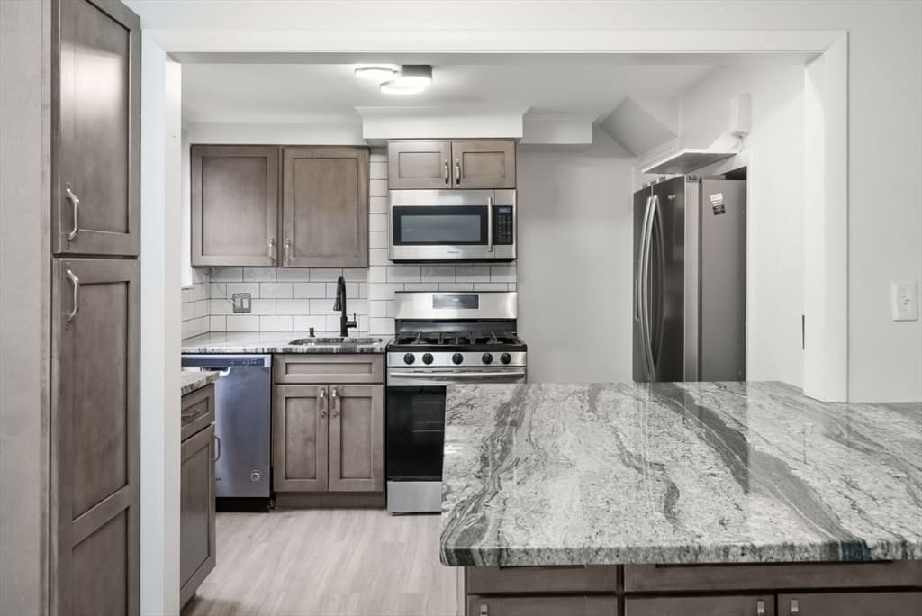 264 Lexington # 264, Watertown MA 02472 photo 6