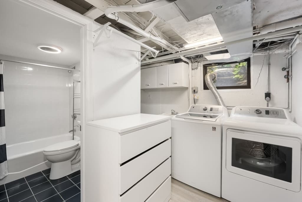 264 Lexington # 264, Watertown MA 02472 photo 13