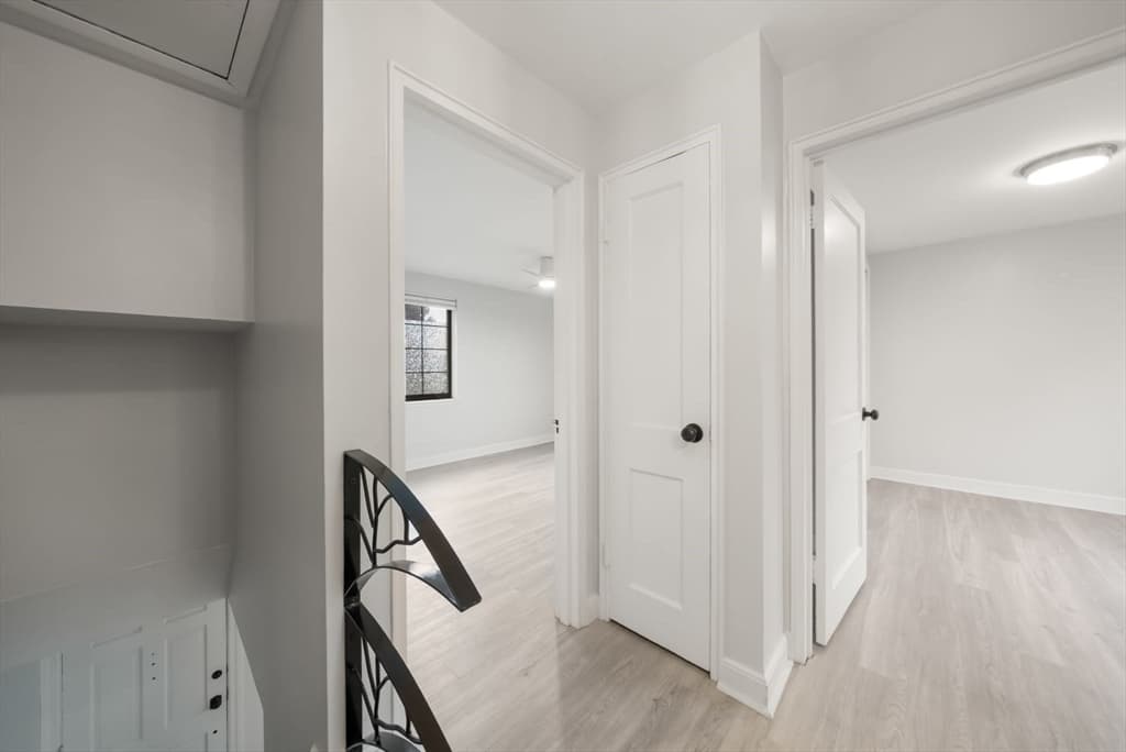 264 Lexington # 264, Watertown MA 02472 photo 17