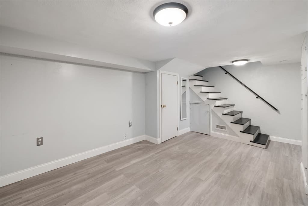 264 Lexington # 264, Watertown MA 02472 photo 12